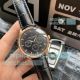 Swiss Grade Copy Patek Philippe Complications Black Dial Rose Gold Watch 40mm (2)_th.jpg